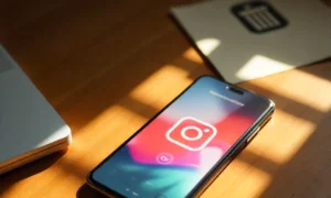 how-to-delete-instagram-account