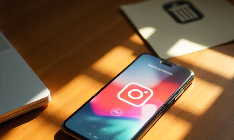 how-to-delete-instagram-account